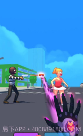 控速大师截图1 控速大师截图1