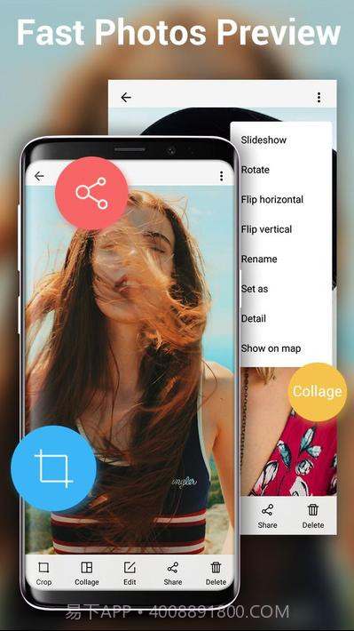 安卓hd相机截图8