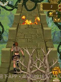 神庙逃亡2中文版下载截图2 神庙逃亡2中文版下载截图2