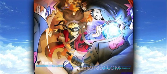 bvn冷颜改0.5.5修复版截图1 bvn冷颜改0.5.5修复版截图1