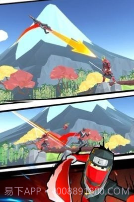 刺客联盟3DAPP官网正版截图3 刺客联盟3DAPP官网正版截图3