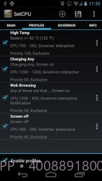 SetCPU中文版截图4