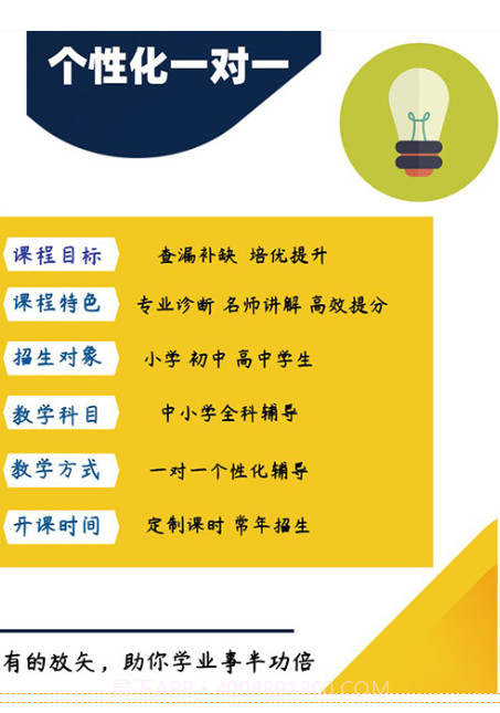 杰西英语截图4 杰西英语截图4