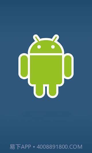 谷歌服务框架截图2 谷歌服务框架截图2