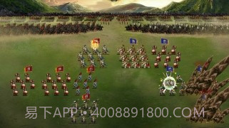 乐趣卧龙吟截图3