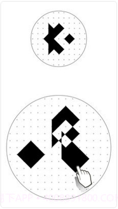 voi截图5 voi截图5