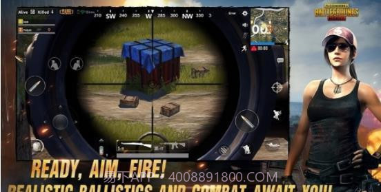 地铁逃生辅助器防封截图1 地铁逃生辅助器防封截图1