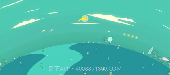 kreator星季截图4