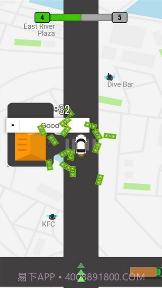 兄弟快上车截图3