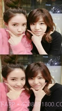 BeautyEasy Magic Editor截图4 BeautyEasy Magic Editor截图4