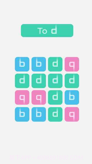 b不b截图2 b不b截图2