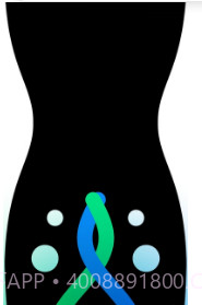 Looper截图3 Looper截图3