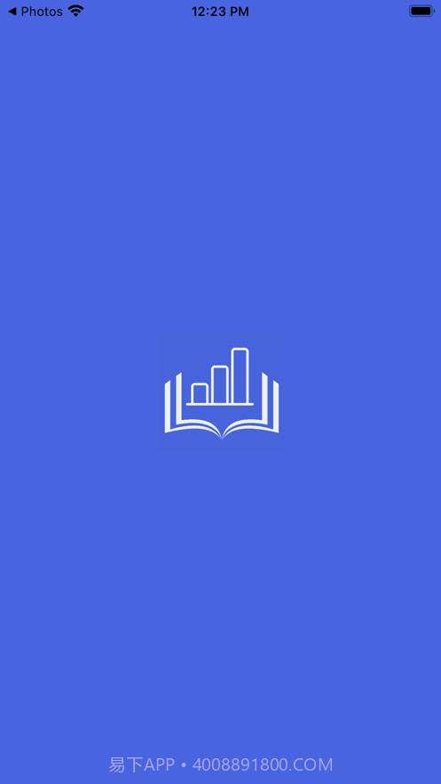 ReadingTime截图3 ReadingTime截图3