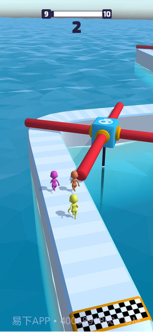 男生女生一起冲最新版截图1 男生女生一起冲最新版截图1