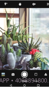 超强变焦相机截图2