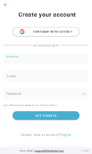 zliabary截图1 zliabary截图1