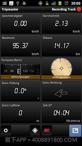 俄罗斯军事地图免费截图6