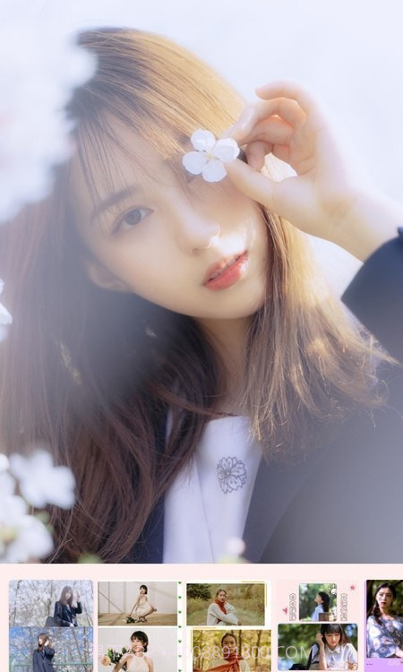 一相机截图3 一相机截图3