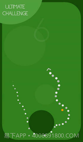 超级贪吃蛇截图3