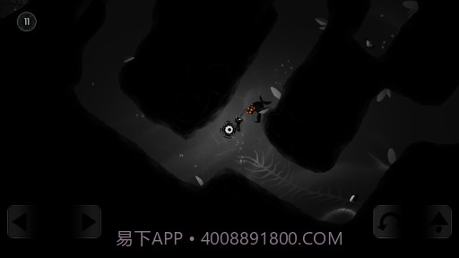 零号世界2截图5 零号世界2截图5