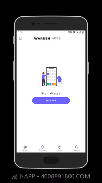 aurora store nightly截图3 aurora store nightly截图3