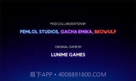 加查plus官方正版截图1 加查plus官方正版截图1