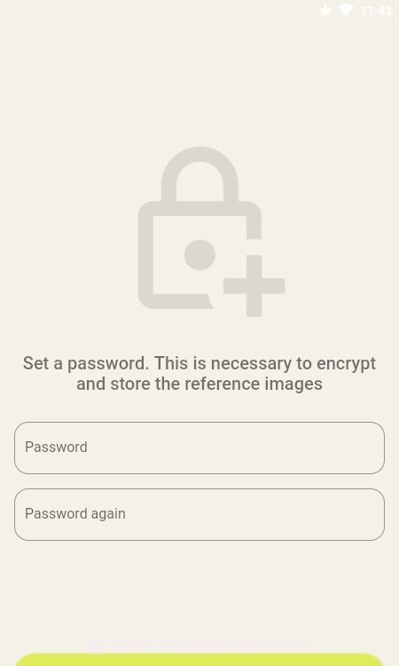 眨眼比较截图1 眨眼比较截图1