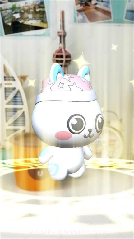 摩教截图2 摩教截图2