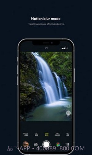 一键修图p图相机截图1 一键修图p图相机截图1