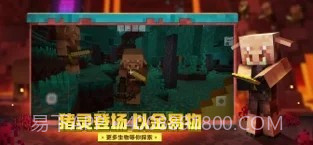 我的世界东京食尸鬼mod截图2 我的世界东京食尸鬼mod截图2