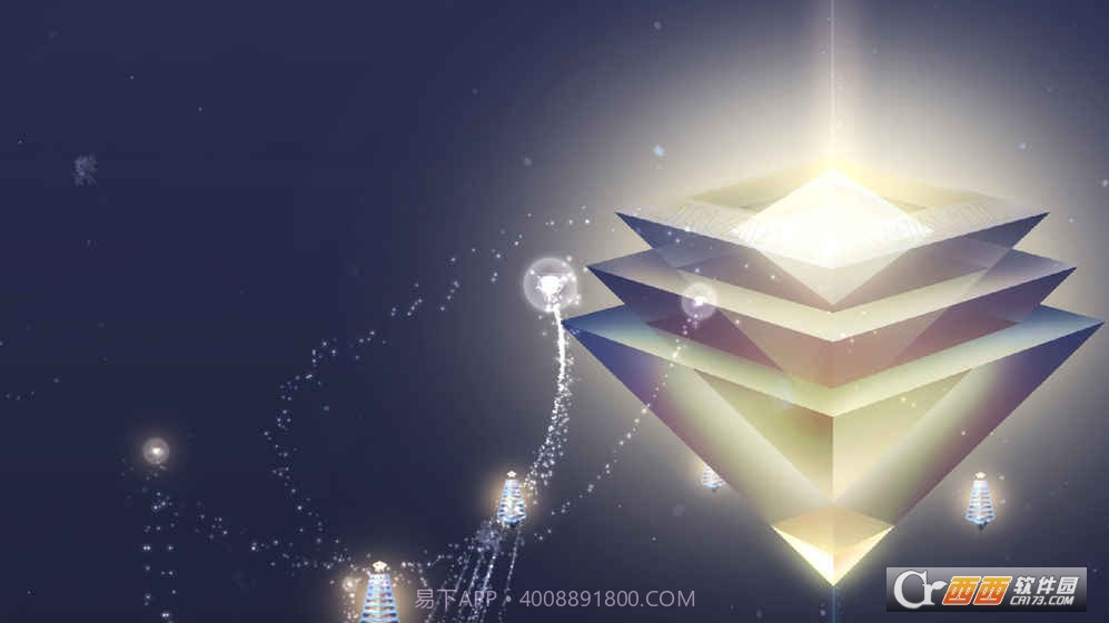 双子手游截图1 双子手游截图1