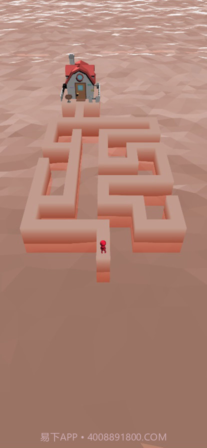 宝宝想回家截图5 宝宝想回家截图5