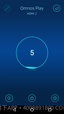 Omnos Play(音曼科技Omnos Play)V1.2.7 安卓截图3