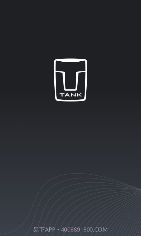TANK截图1 TANK截图1