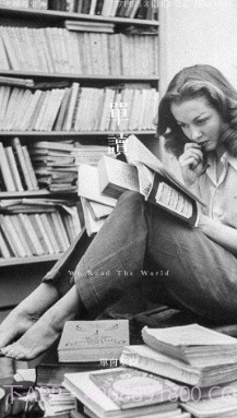 随心阅读手机版截图1