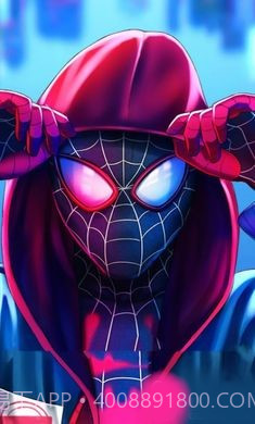 Full HD墙纸截图1