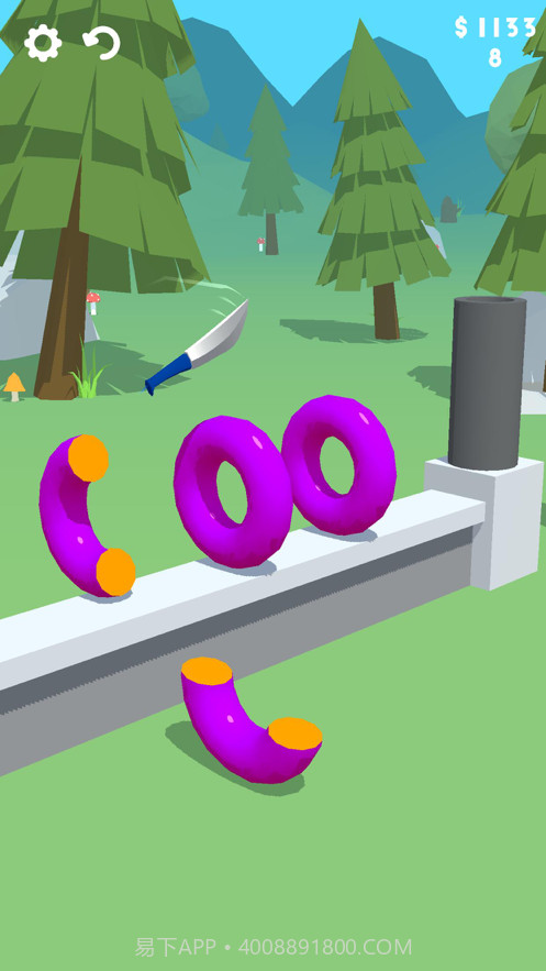 这也能切截图1 这也能切截图1