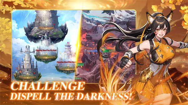 放置天使v5.6.3.091304截图2 放置天使v5.6.3.091304截图2