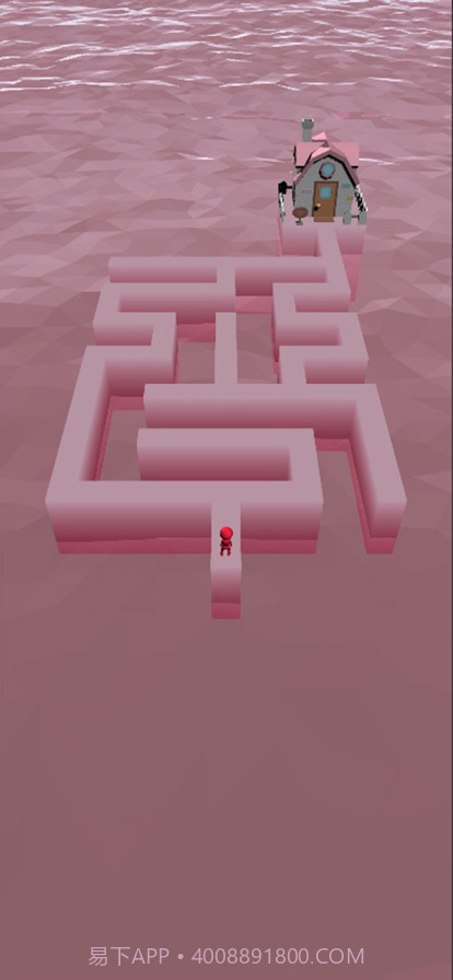 宝宝想回家截图2 宝宝想回家截图2