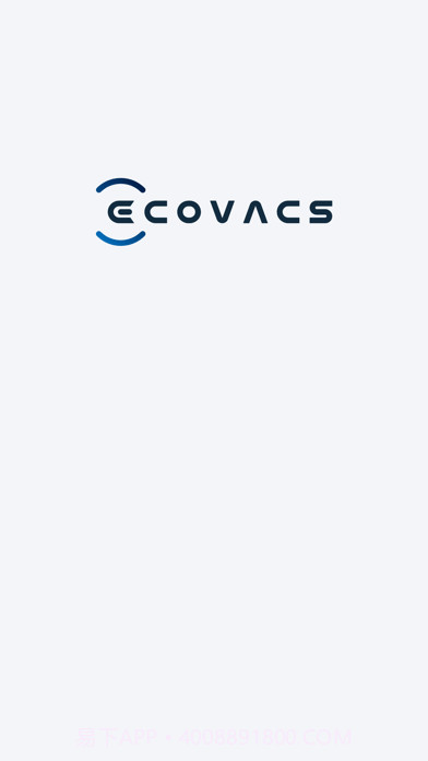 ecovacshome截图1