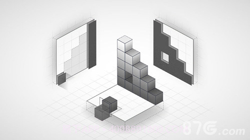 projekt截图1 projekt截图1