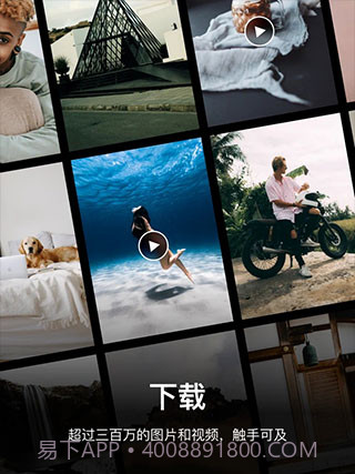 pexels截图4 pexels截图4