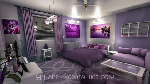 房产达人中文版截图2 房产达人中文版截图2