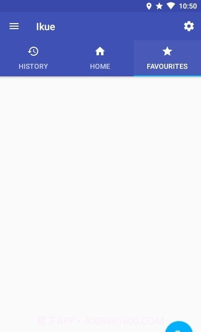 IKUE英日词典截图1 IKUE英日词典截图1