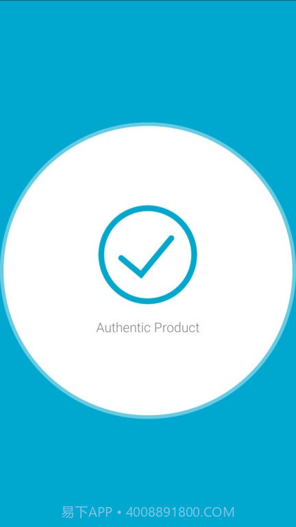 CheckIfReal截图4 CheckIfReal截图4