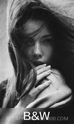 Lidow截图1 Lidow截图1