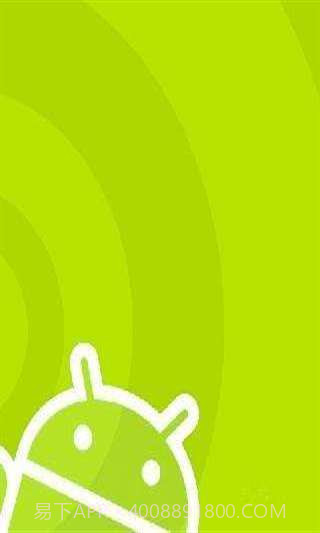 谷歌服务框架截图1 谷歌服务框架截图1