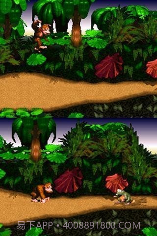 任天堂模拟器截图3 任天堂模拟器截图3