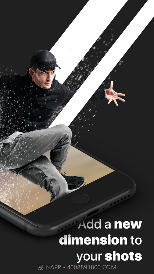 Loopsie截图5 Loopsie截图5