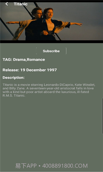 Vidlesy电影分享截图2 Vidlesy电影分享截图2